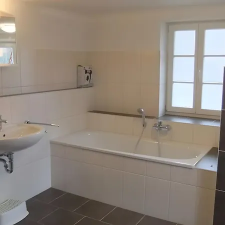 Fuer 12 Personen 180 M² بيت للعطل تانه