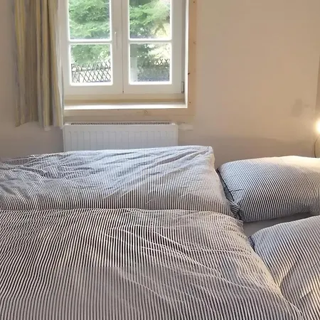 Fuer 12 Personen 180 M² بيت للعطل تانه