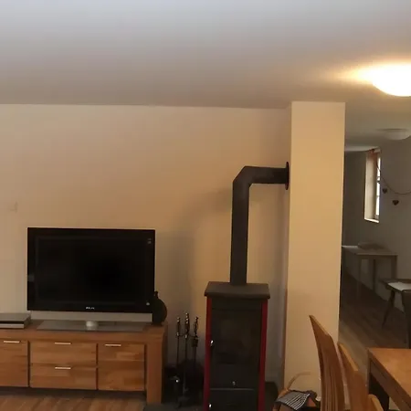 Fuer 12 Personen 180 M²