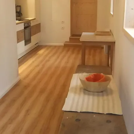Fuer 13 Personen 180 M²