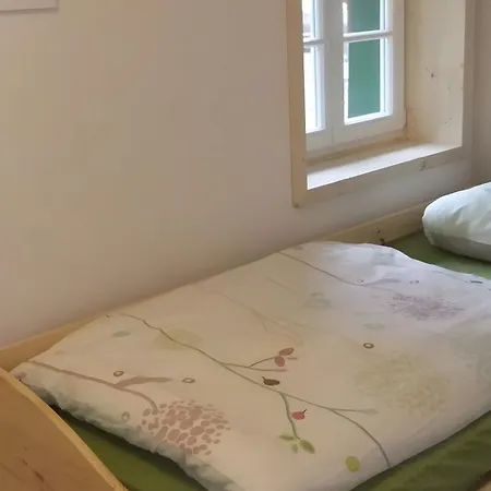 Fuer 12 Personen 180 M² * تانه