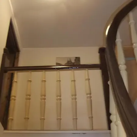 Fuer 12 Personen 180 M² بيت للعطل تانه